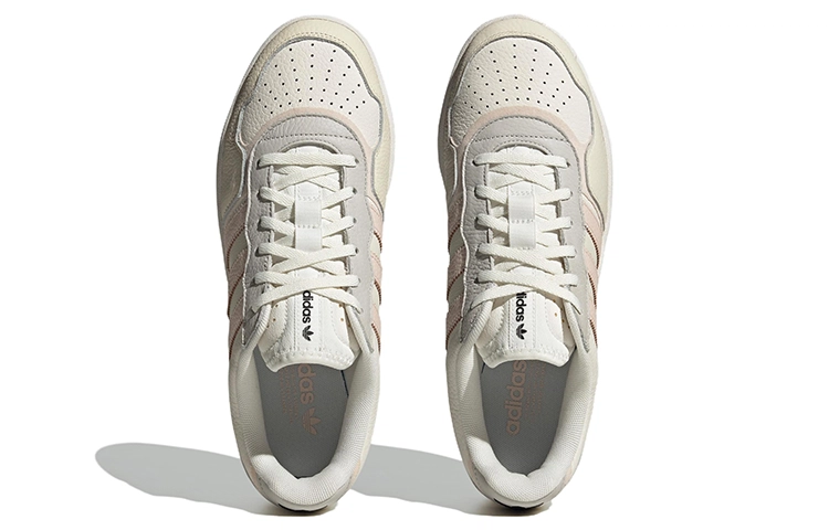 adidas originals Courtic