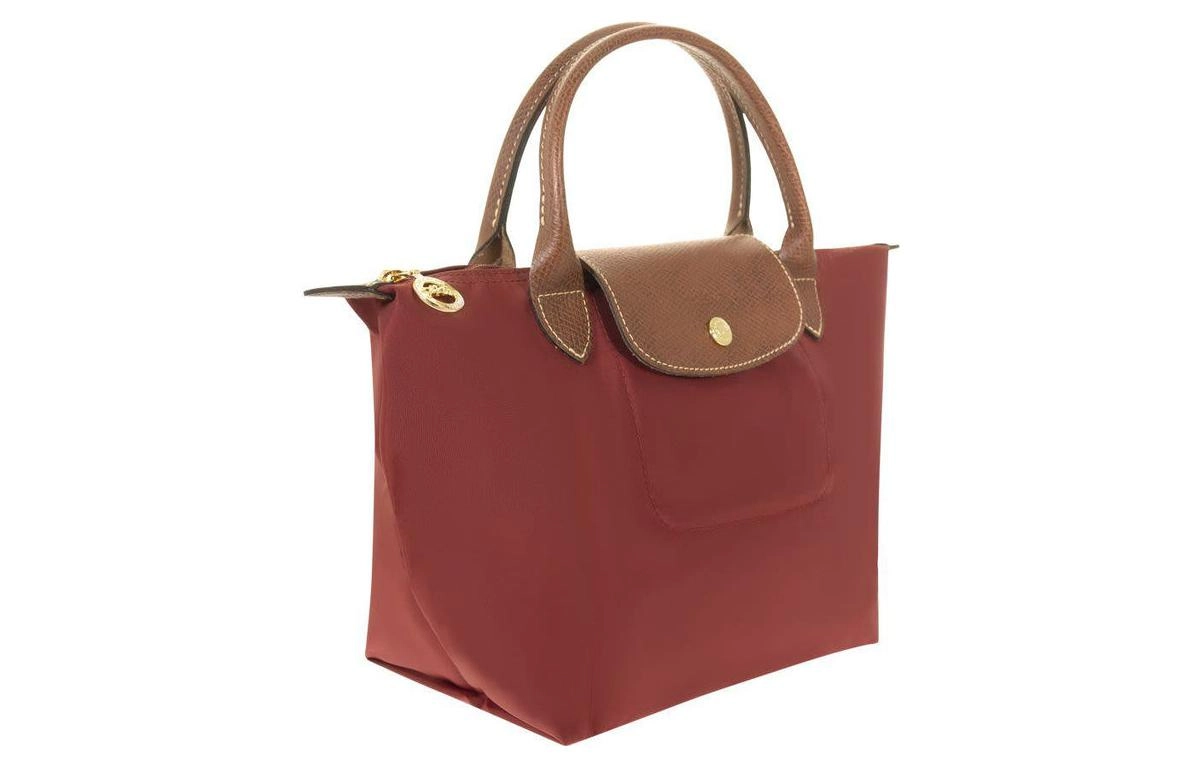 LONGCHAMP Le Pliage