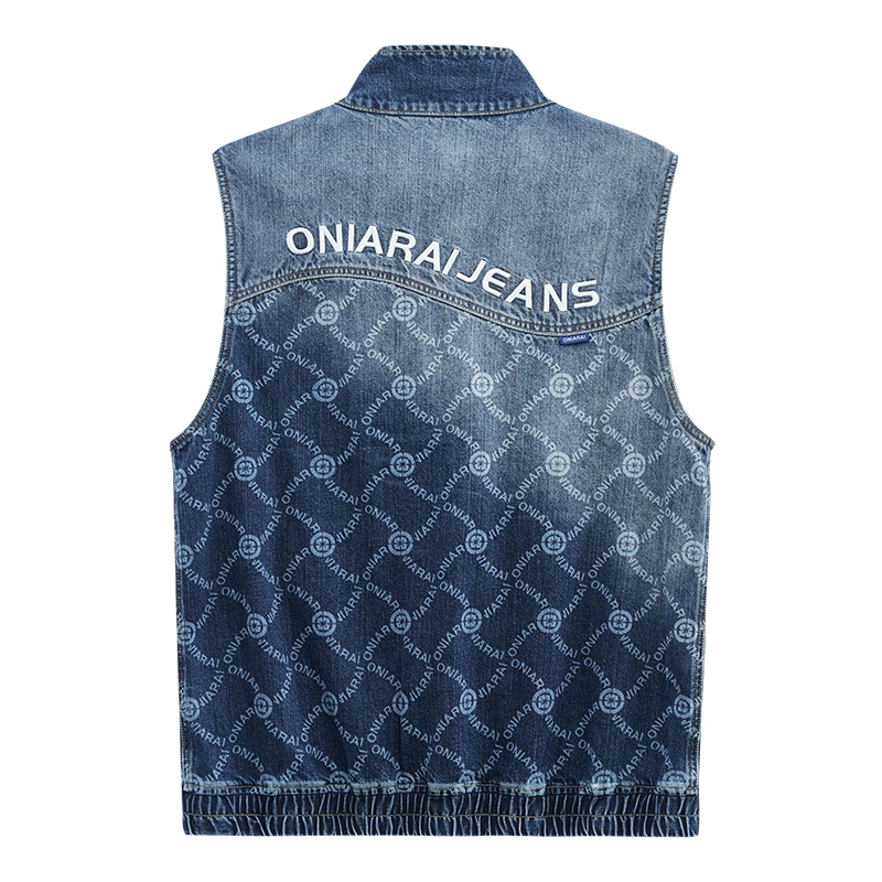 oniarai
