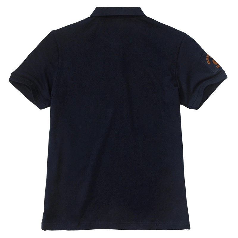AKCLUB POLO