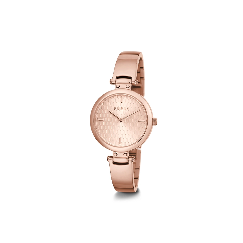 FurlaGLAMOUR CHIC 32mm WW00018007L3
