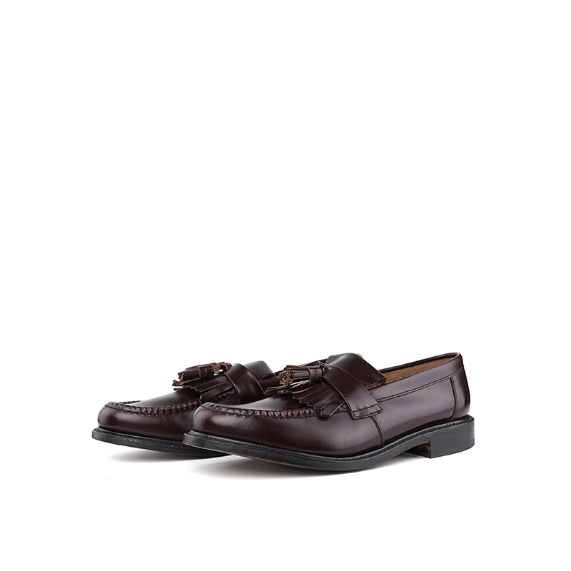 LOAKE