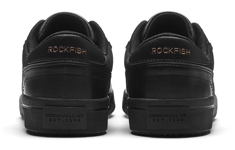 Rockfish