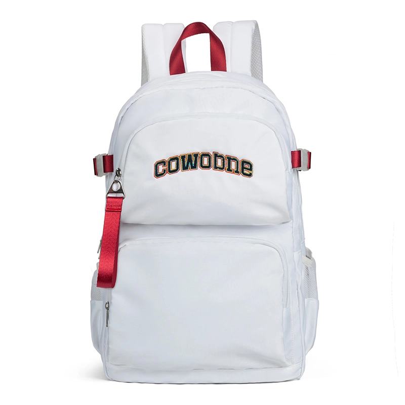 COWBONE
