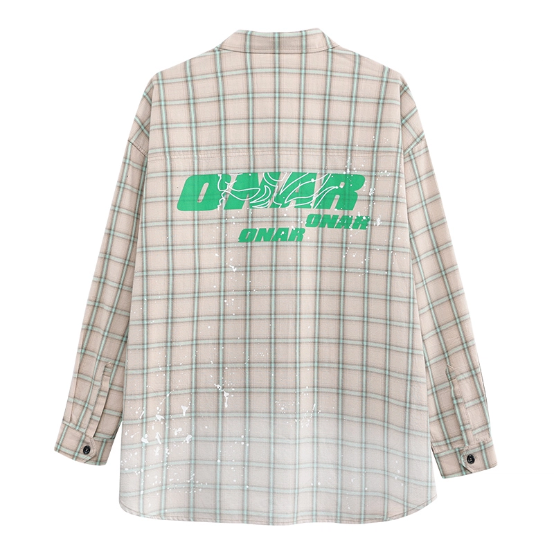 oniarai SS23
