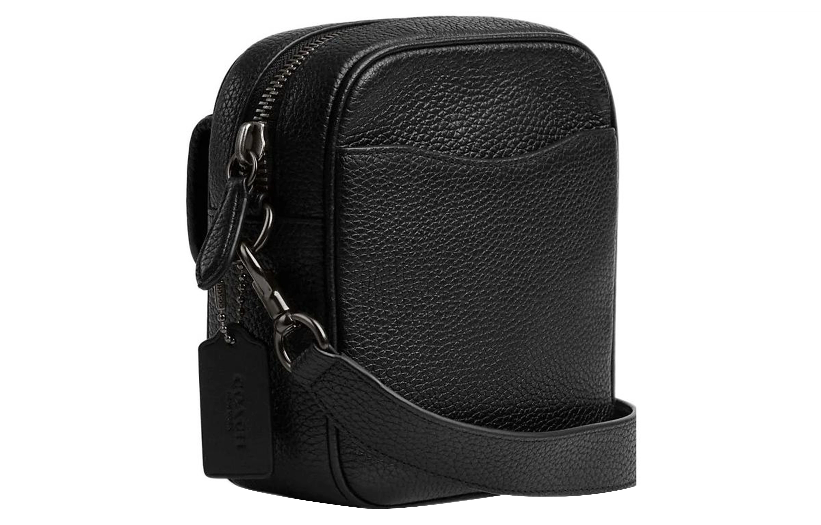 COACH Crossbody 15 Logo