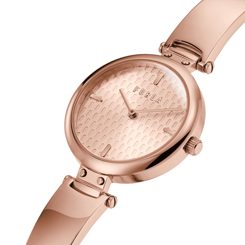 FurlaGLAMOUR CHIC 32mm WW00018007L3