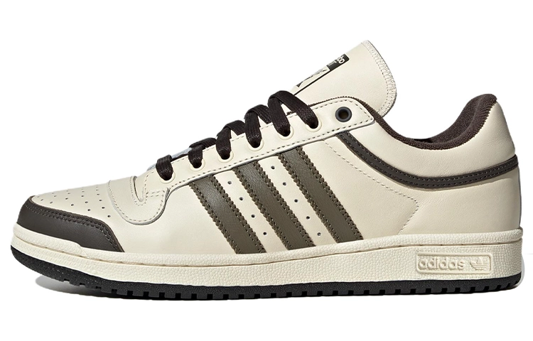 adidas originals Top ten Low
