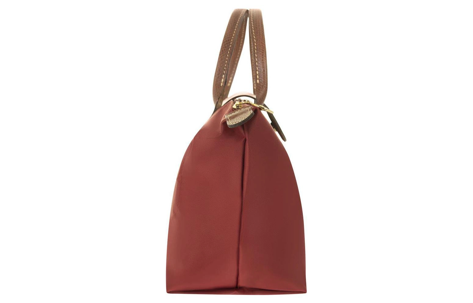 LONGCHAMP Le Pliage