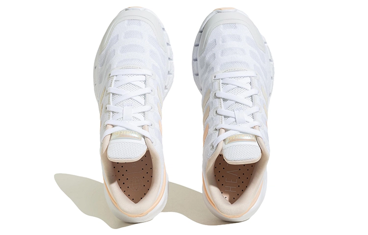 adidas Climacool Ventania