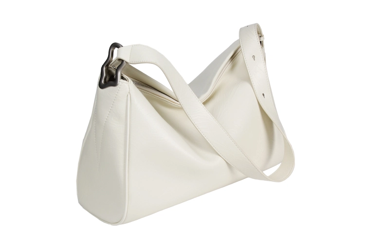 YOCAMU Tote
