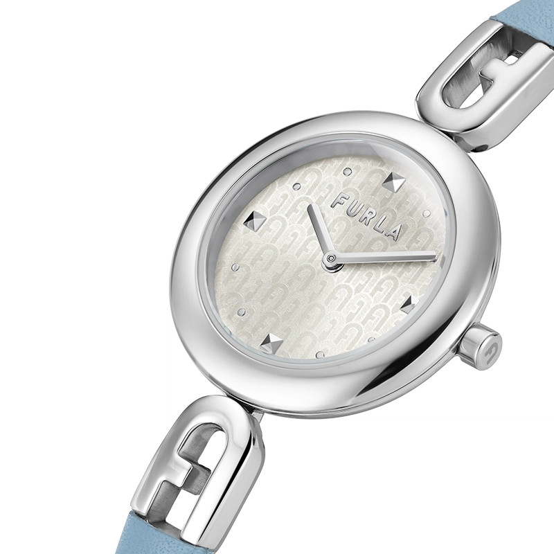 FurlaHERITAGE 28mm WW00010008L1