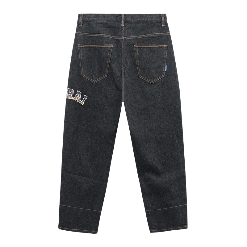 oniarai SS23 CITYBOY