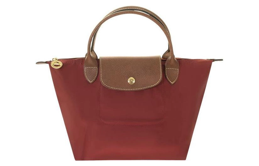 LONGCHAMP Le Pliage
