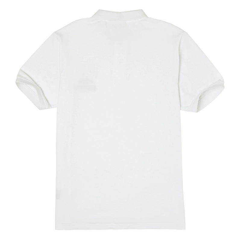 AKCLUB Polo