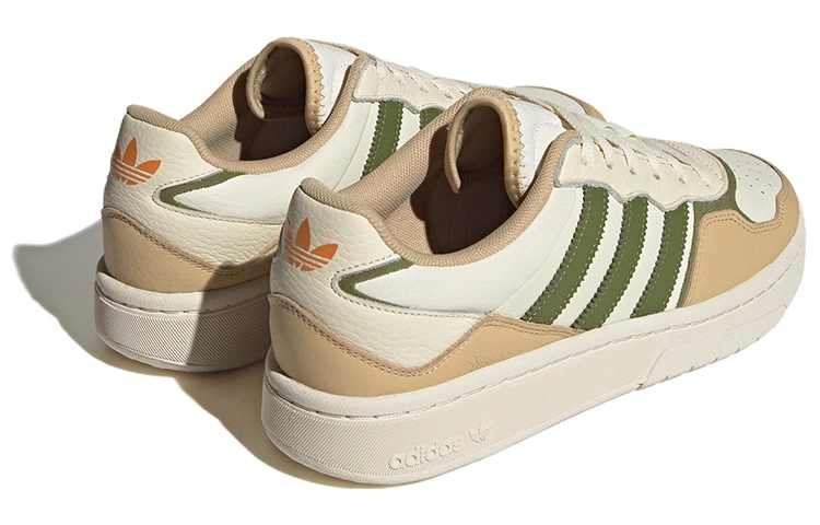 adidas originals Courtic