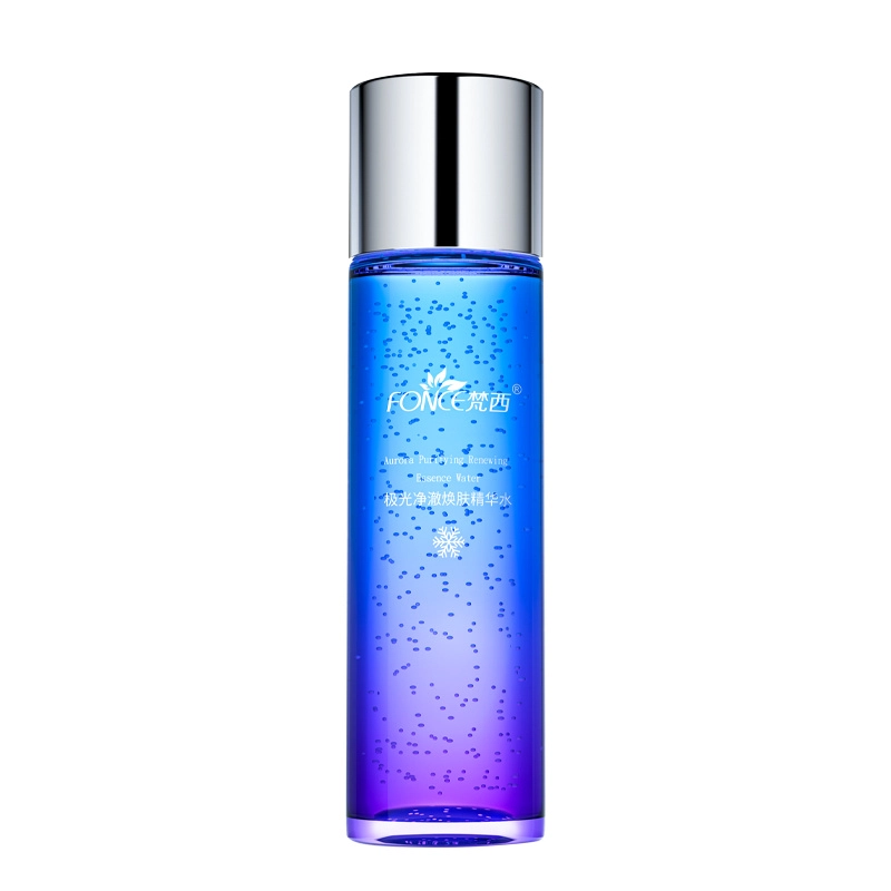 230ml