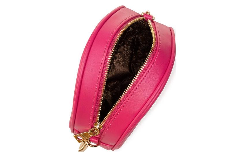 LOVE MOSCHINO Logo