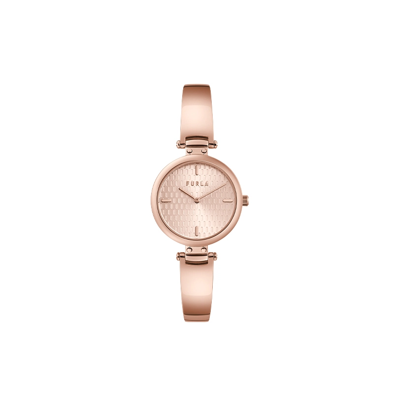 FurlaGLAMOUR CHIC 32mm WW00018007L3