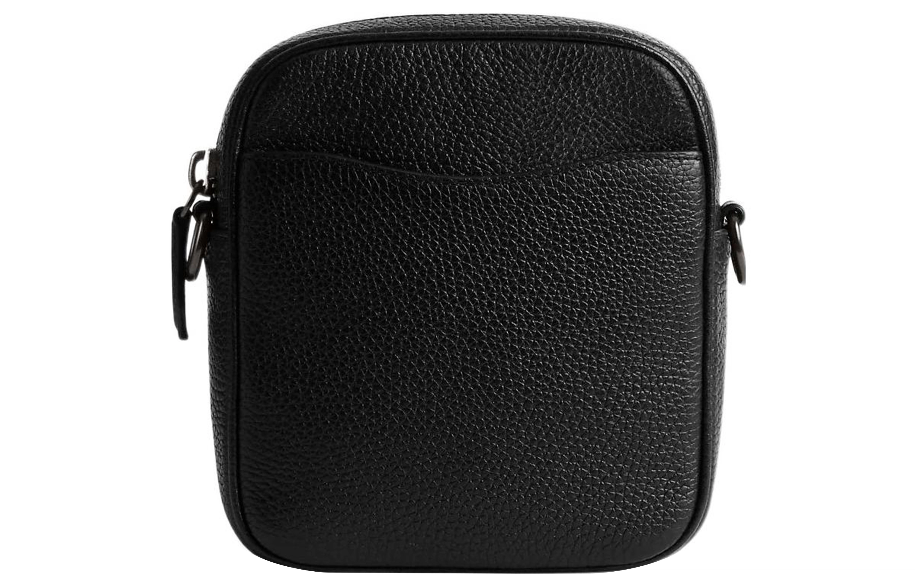 COACH Crossbody 15 Logo