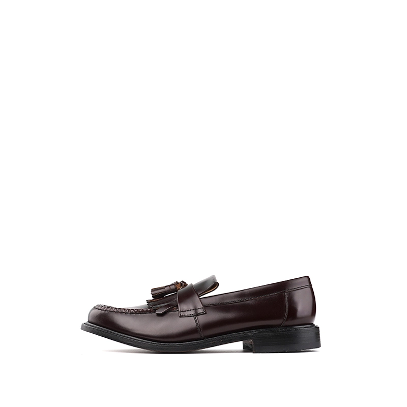 LOAKE