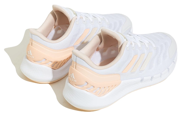adidas Climacool Ventania
