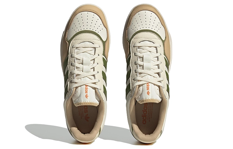 adidas originals Courtic