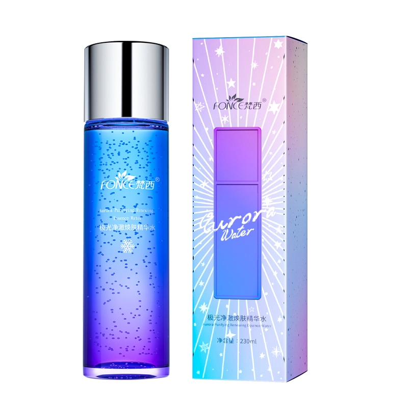 230ml