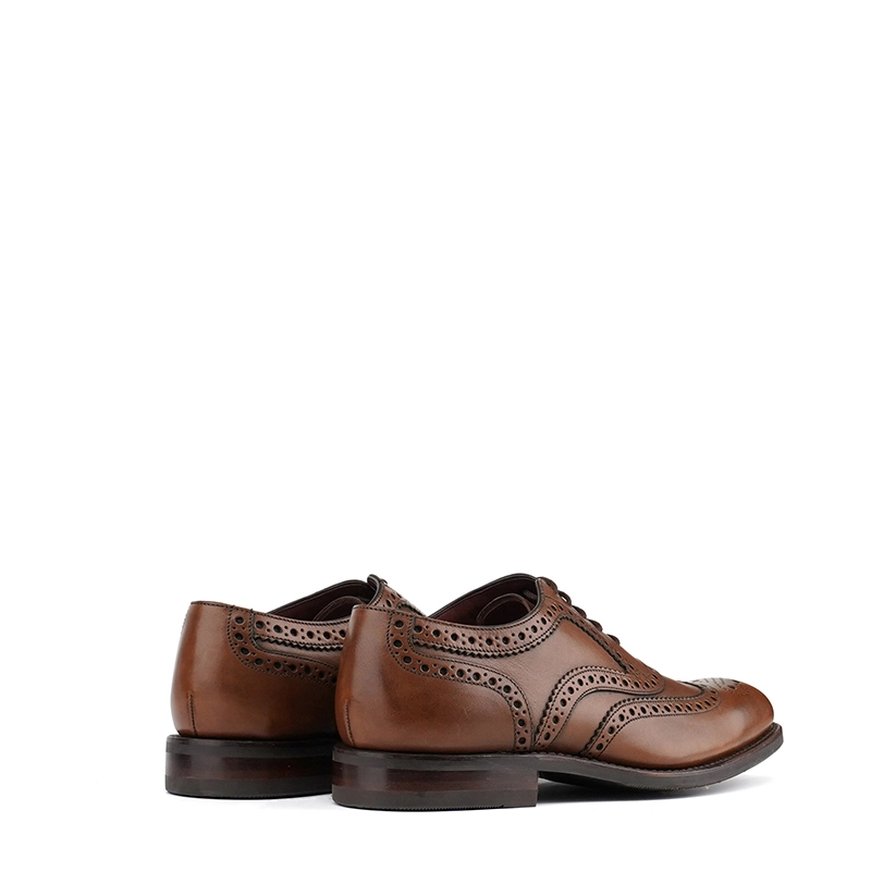 LOAKE
