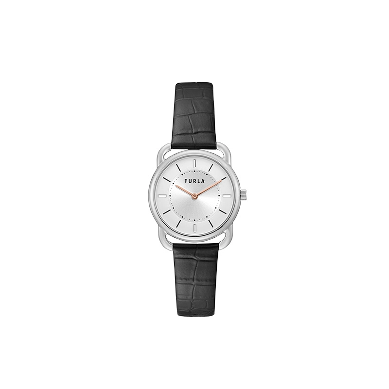 FurlaHERITAGE 33mm WW00021004L1
