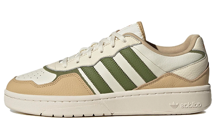 adidas originals Courtic