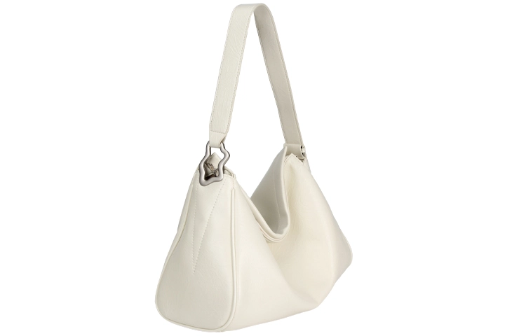 YOCAMU Tote