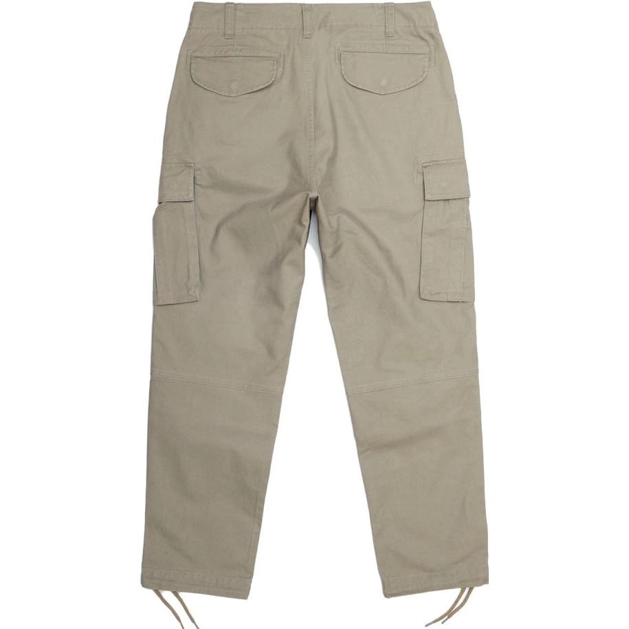 AKCLUB VINTAGEM-65