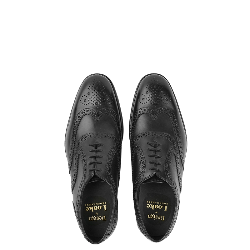 LOAKE