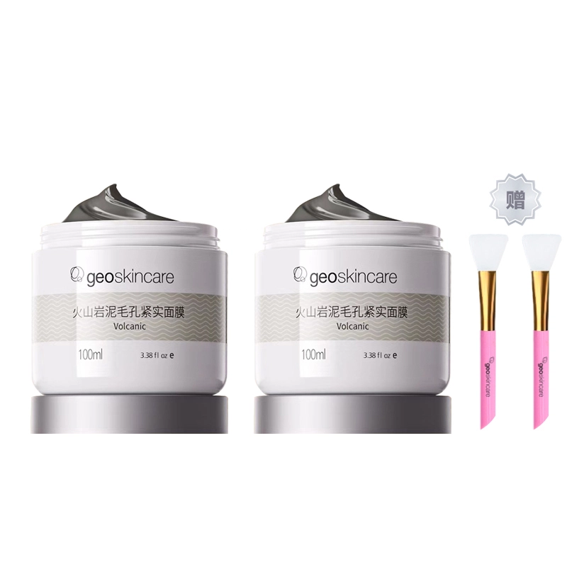 100ml