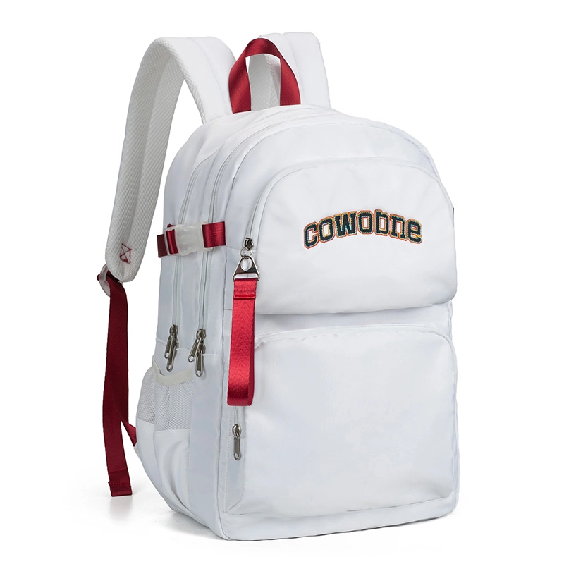 COWBONE