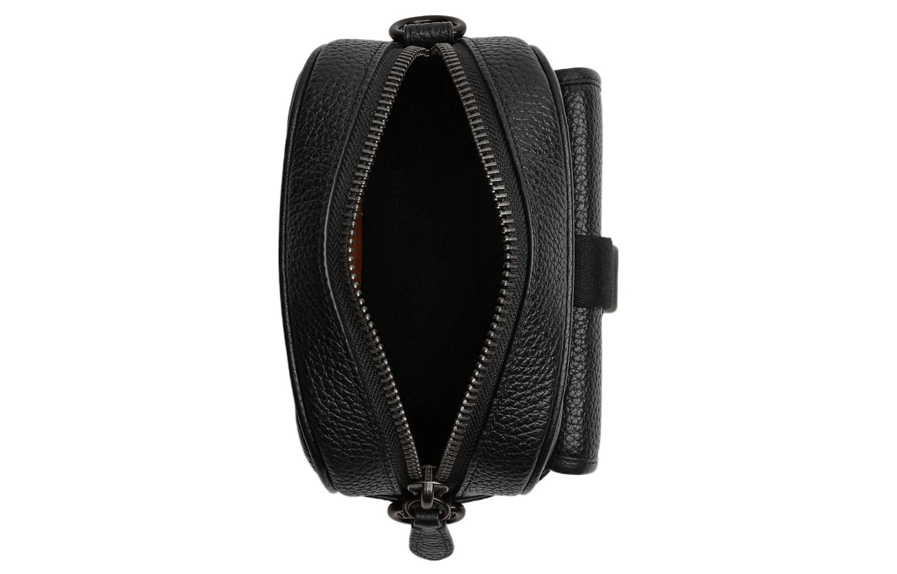 COACH Crossbody 15 Logo