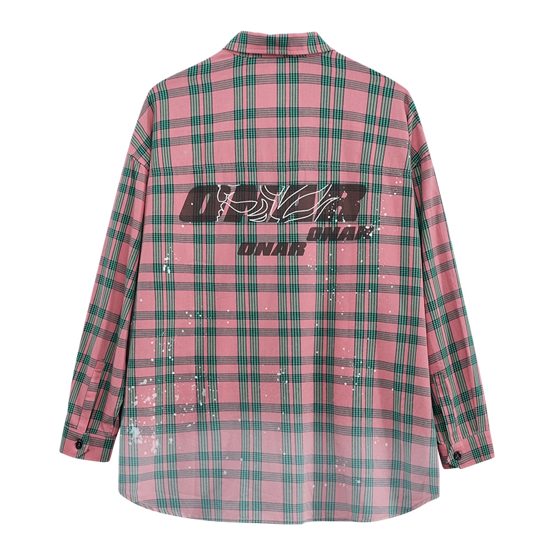 oniarai SS23