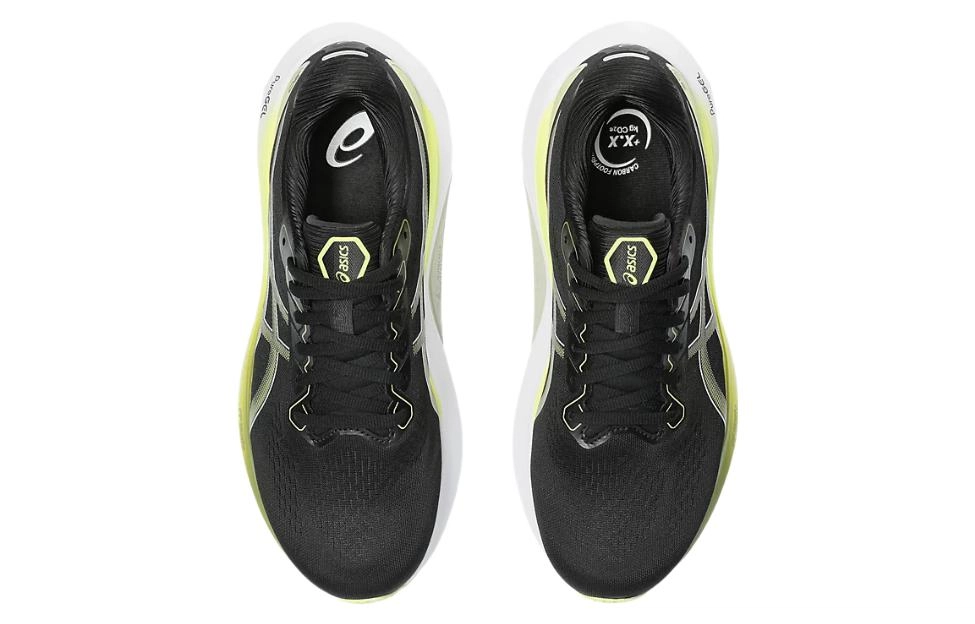 Asics Gel-Kayano 30 Extra Wide