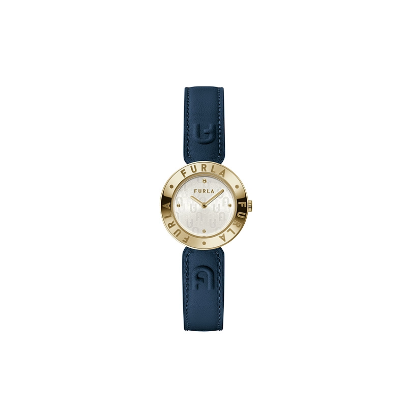 Furla 34mm WW00004003L2