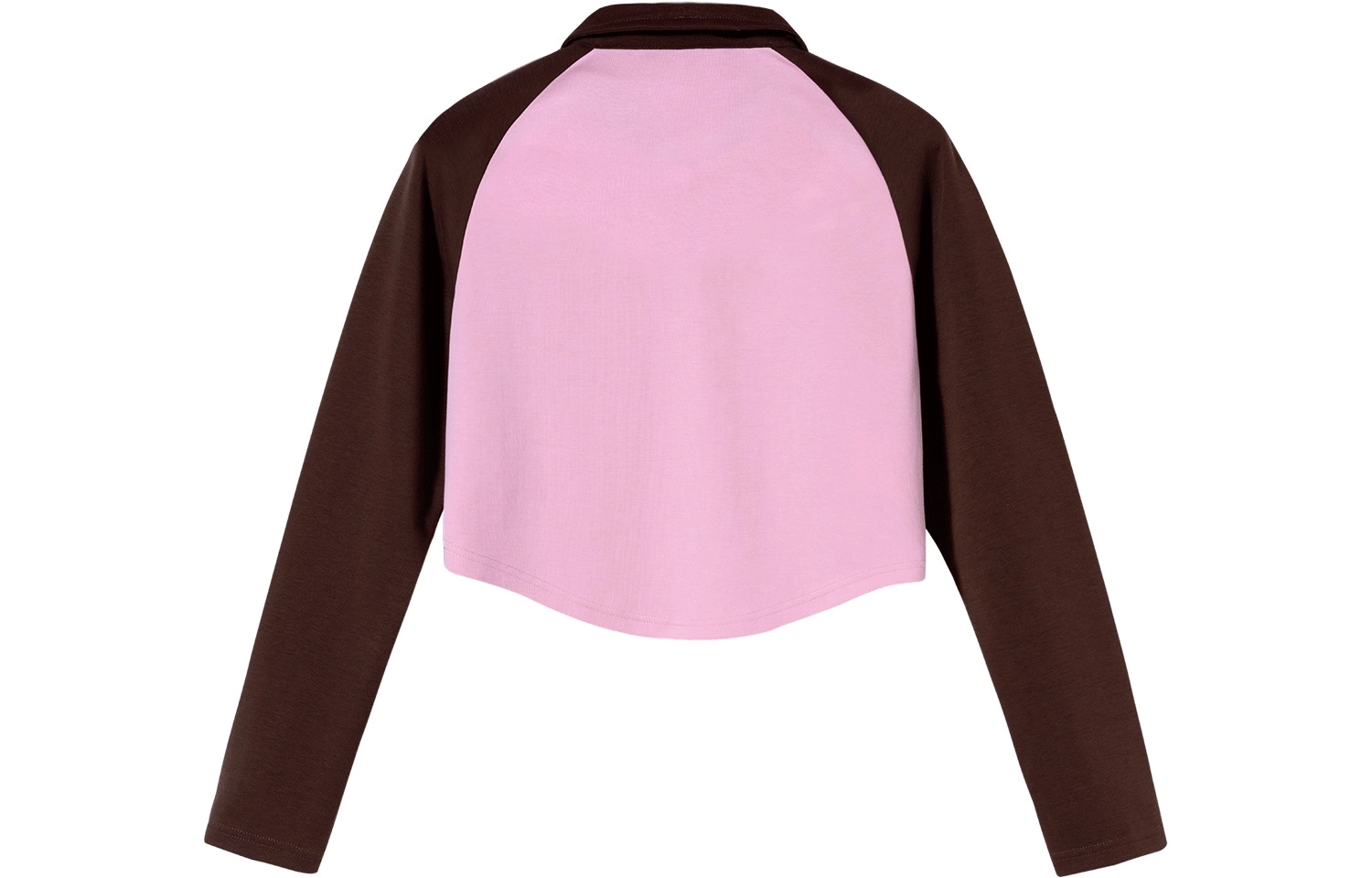 PSO Brand Polo