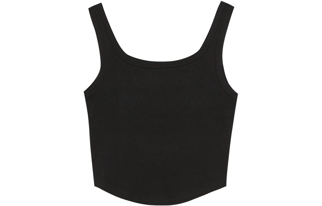 WESTLINK T