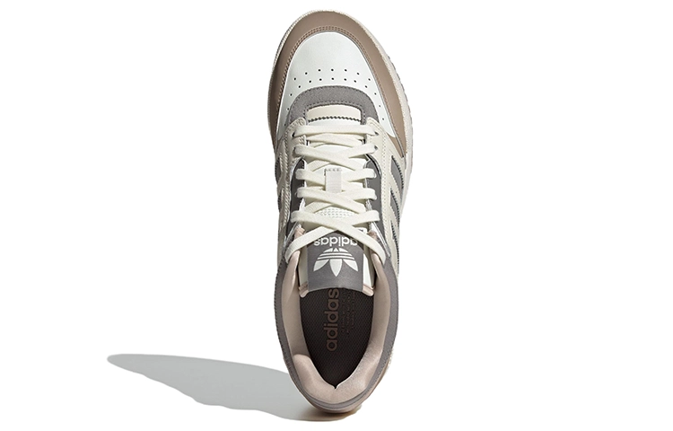 adidas originals Drop Step Low