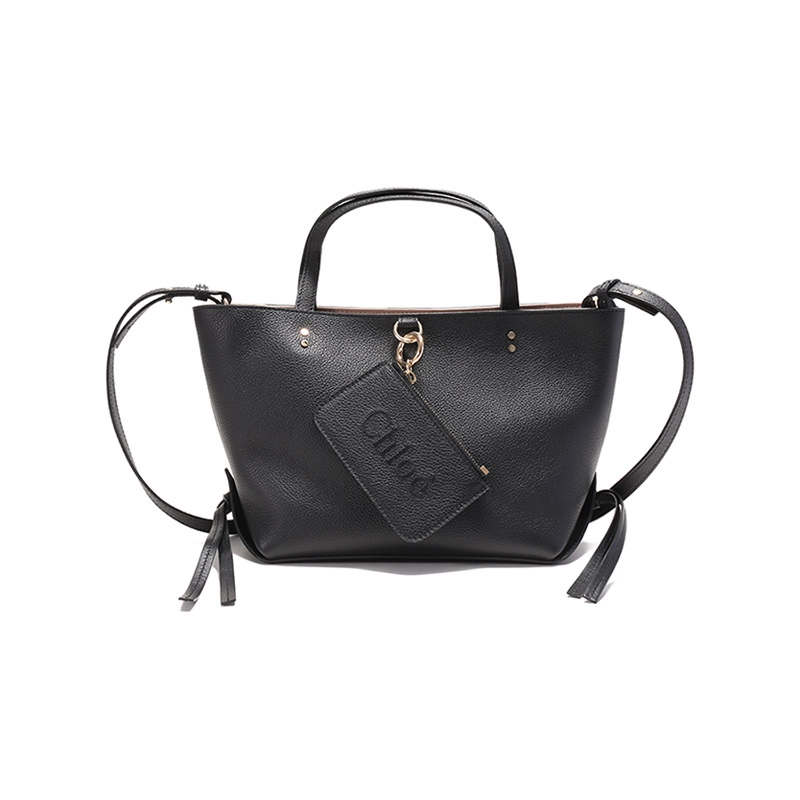 Chloe SENSE Tote