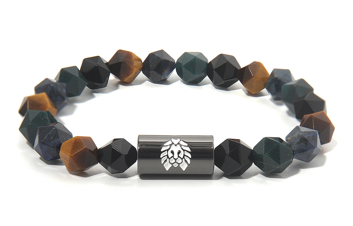Rastaclat