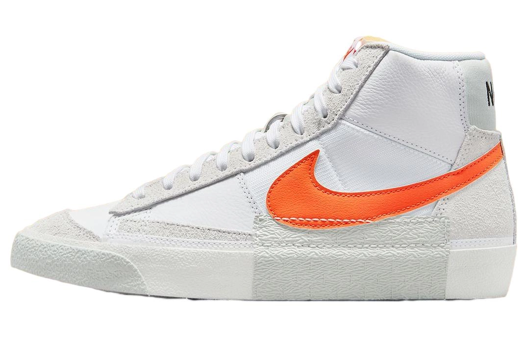 Nike Blazer Pro Club