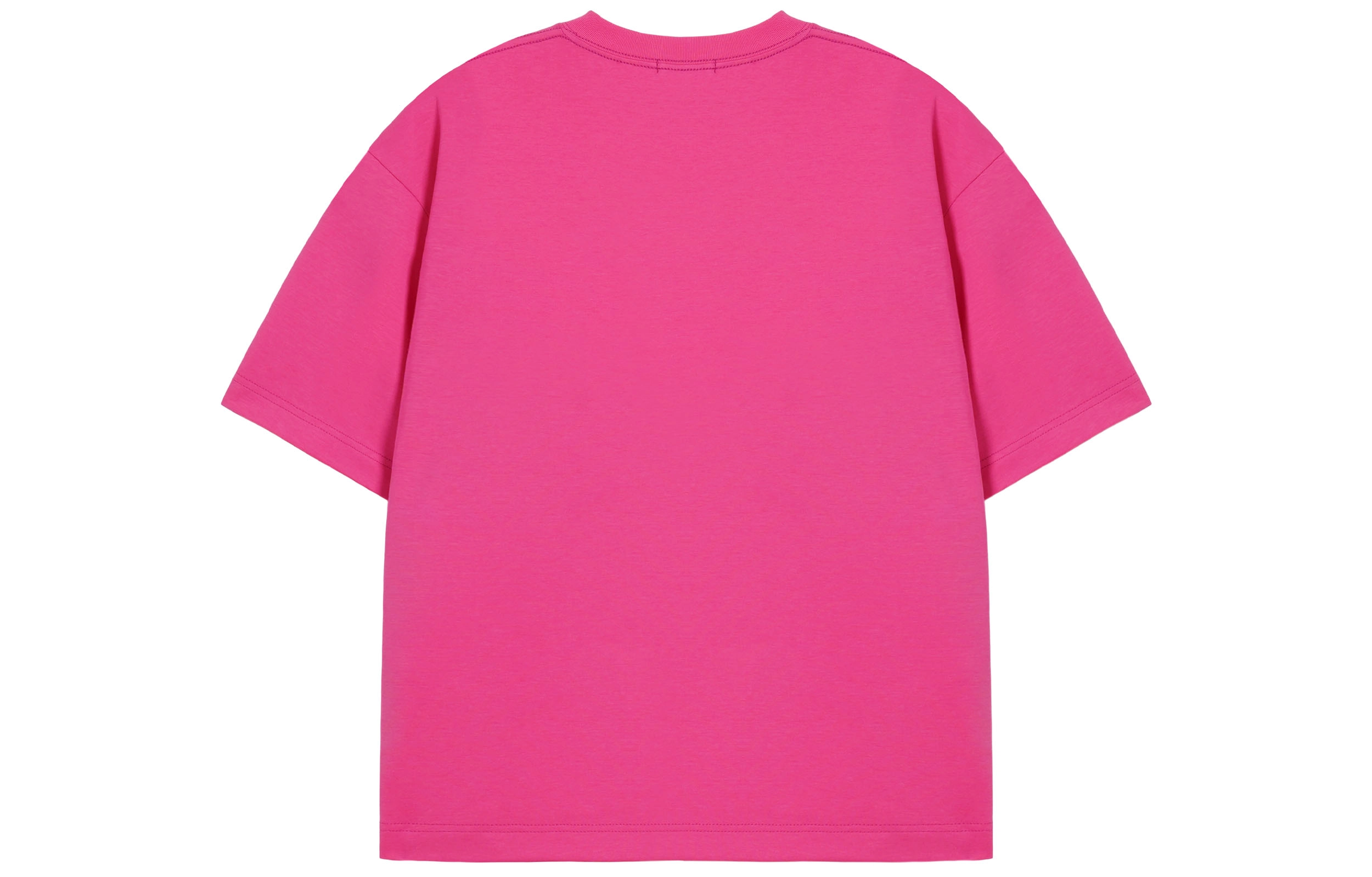 UNVESNO SS23 LogoT