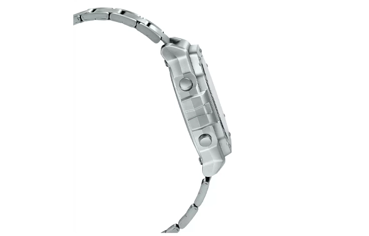 CASIO YOUTH W-218HD-1AV
