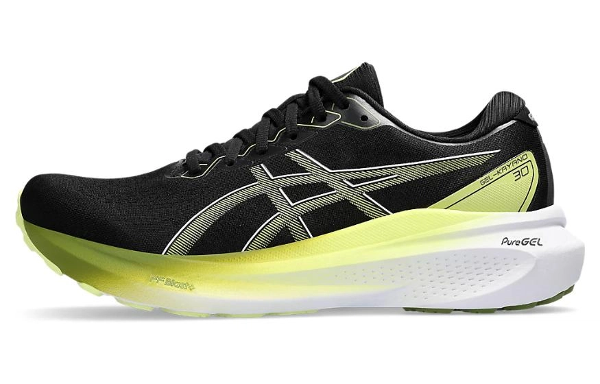 Asics Gel-Kayano 30 Extra Wide