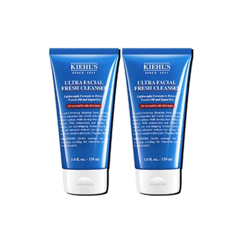 150ml150ml*2